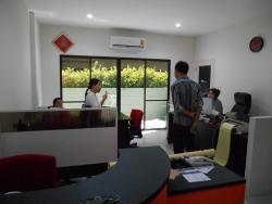 รูปที่ 1