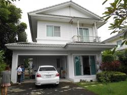 รูปที่ 1