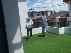 รูปที่ 2