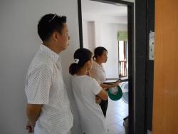 รูปที่ 6