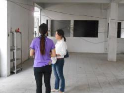 รูปที่ 3