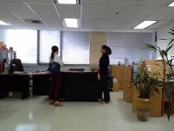 รูปที่ 3