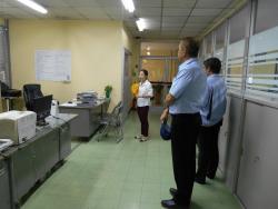 รูปที่ 2