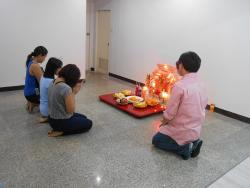 รูปที่ 8