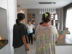 รูปที่ 2