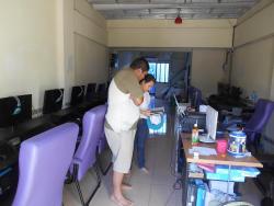 รูปที่ 1