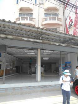 รูปที่ 2