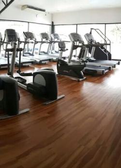 รูปที่ 2