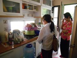 รูปที่ 1