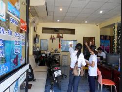 รูปที่ 2