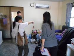 รูปที่ 2