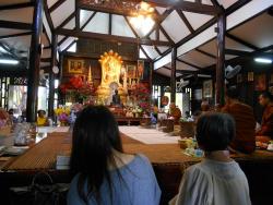 รูปที่ 3