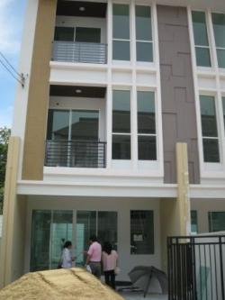 รูปที่ 1