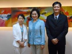 รูปที่ 10