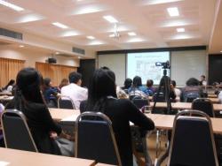 รูปที่ 4