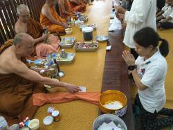 รูปที่ 1