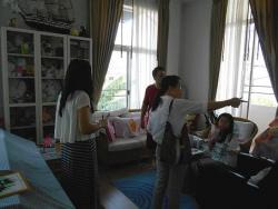 รูปที่ 3