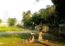 รูปที่ 1