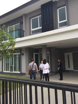 รูปที่ 1