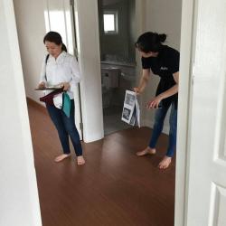 รูปที่ 2