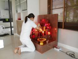 รูปที่ 1