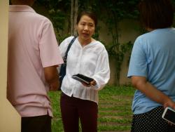 รูปที่ 2