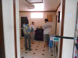 รูปที่ 3