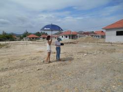รูปที่ 2