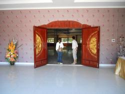 รูปที่ 2