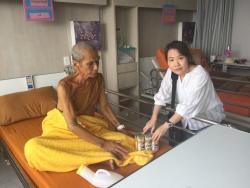 รูปที่ 1