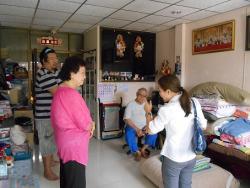 รูปที่ 3