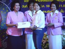 รูปที่ 1