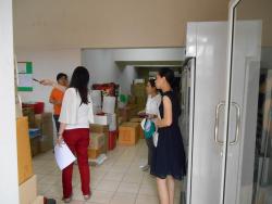 รูปที่ 4