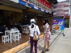 รูปที่ 2