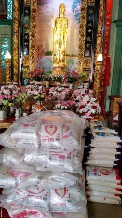 รูปที่ 3