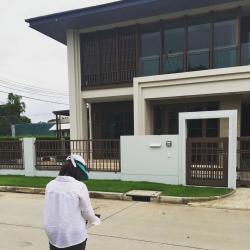 รูปที่ 1