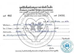 รูปที่ 2