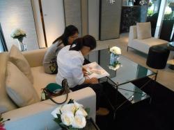 รูปที่ 3