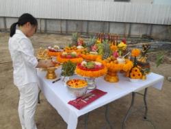 รูปที่ 1
