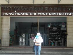 รูปที่ 1