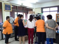 รูปที่ 2