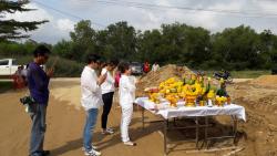รูปที่ 1