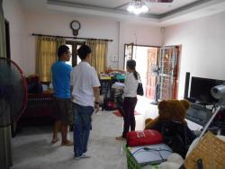 รูปที่ 2