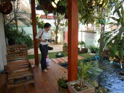 รูปที่ 2