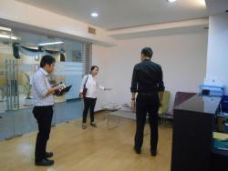รูปที่ 1