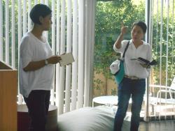 รูปที่ 3