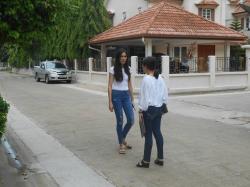 รูปที่ 3