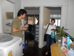 รูปที่ 2