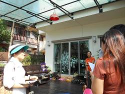 รูปที่ 2