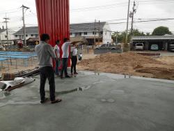 รูปที่ 3